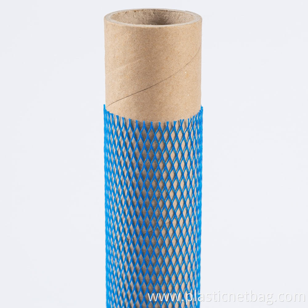 Filter Mesh Sleeve
